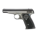Remington, Mod. 51