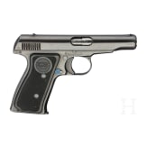 Remington, Mod. 51