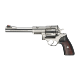 Ruger, Mod. Super Redhawk