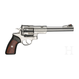 Ruger, Mod. Super Redhawk