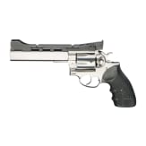 Ruger, Mod. GP 100