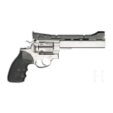 Ruger, Mod. GP 100