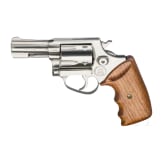 Revolver Security Industries America (SIA)