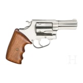 Revolver Security Industries America (SIA)