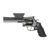 Dan Wesson, Mod. 44VH