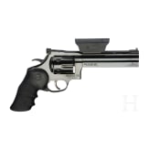 Dan Wesson, Mod. 44VH