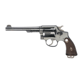 Smith & Wesson, M&P Mod. 1905