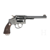 Smith & Wesson, M&P Mod. 1905