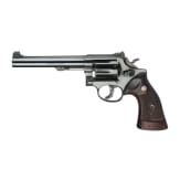 Smith & Wesson, Mod. 14-2
