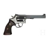 Smith & Wesson, Mod. 14-2