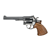 Smith & Wesson Mod. 17-2