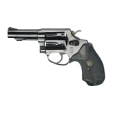 Smith & Wesson, Mod. 36-1