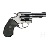 Smith & Wesson, Mod. 36-1