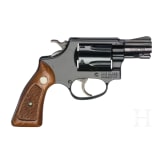 Smith & Wesson, Mod. 37
