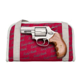 Smith & Wesson, Mod. Lady Smith