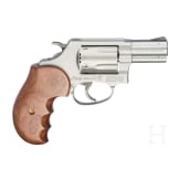 Smith & Wesson, Mod. Lady Smith