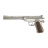 Pistole Wildey Mod. Survivor