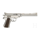 Pistole Wildey Mod. Survivor