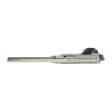Pistole Wildey Mod. Survivor