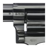 Brasilien - Taurus Mod. 96