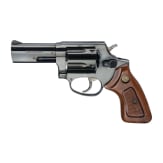 Brasilien - Taurus Mod. 605
