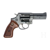 Brasilien - Taurus Mod. 605