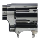Brasilien - Taurus Mod. 605