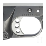 Kanada - Briley, Mod. Multi-Match