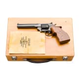 Russland - TOZ, Mod. 36