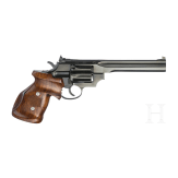 Russland - TOZ, Mod. 36