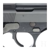 S&uuml;dafrika - Vektor Mod. Z 88, im Koffer