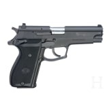 S&uuml;dkorea - Daewoo, Mod. DP 51, im Koffer