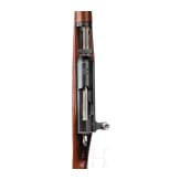 K 31, &auml;gypt. Nationalgarde(?)