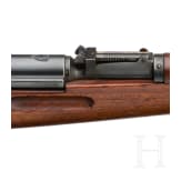K 31, &auml;gypt. Nationalgarde(?)