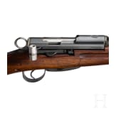 K 31, &auml;gypt. Nationalgarde(?)