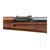 K 31, &auml;gypt. Nationalgarde(?)
