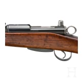K 31, &auml;gypt. Nationalgarde(?)
