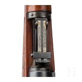 K 31, &auml;gypt. Nationalgarde(?)