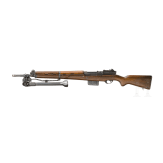 FN, Mod. SAFN 49