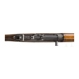FN, Mod. SAFN 49