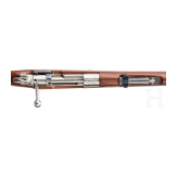 Gewehr Mod. 1909, DWM