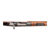 Kavallerie-Karabiner Mod. 1909, DWM