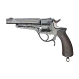 Galand, Mod. 1872