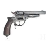 Galand, Mod. 1872