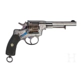 Nagant, Mod. 1878
