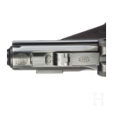 Parabellum DWM 1906