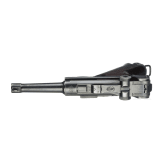 Parabellum DWM 1908