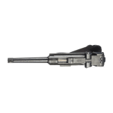 Parabellum Mod. 1900, DWM, 1. Modell
