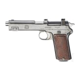 Steyr, Mod. 1911