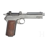 Steyr, Mod. 1911